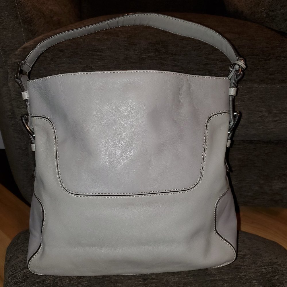 GUC Michael Kors hobo bag